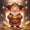 火狐体育网页入口